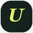 UltraHumanizer