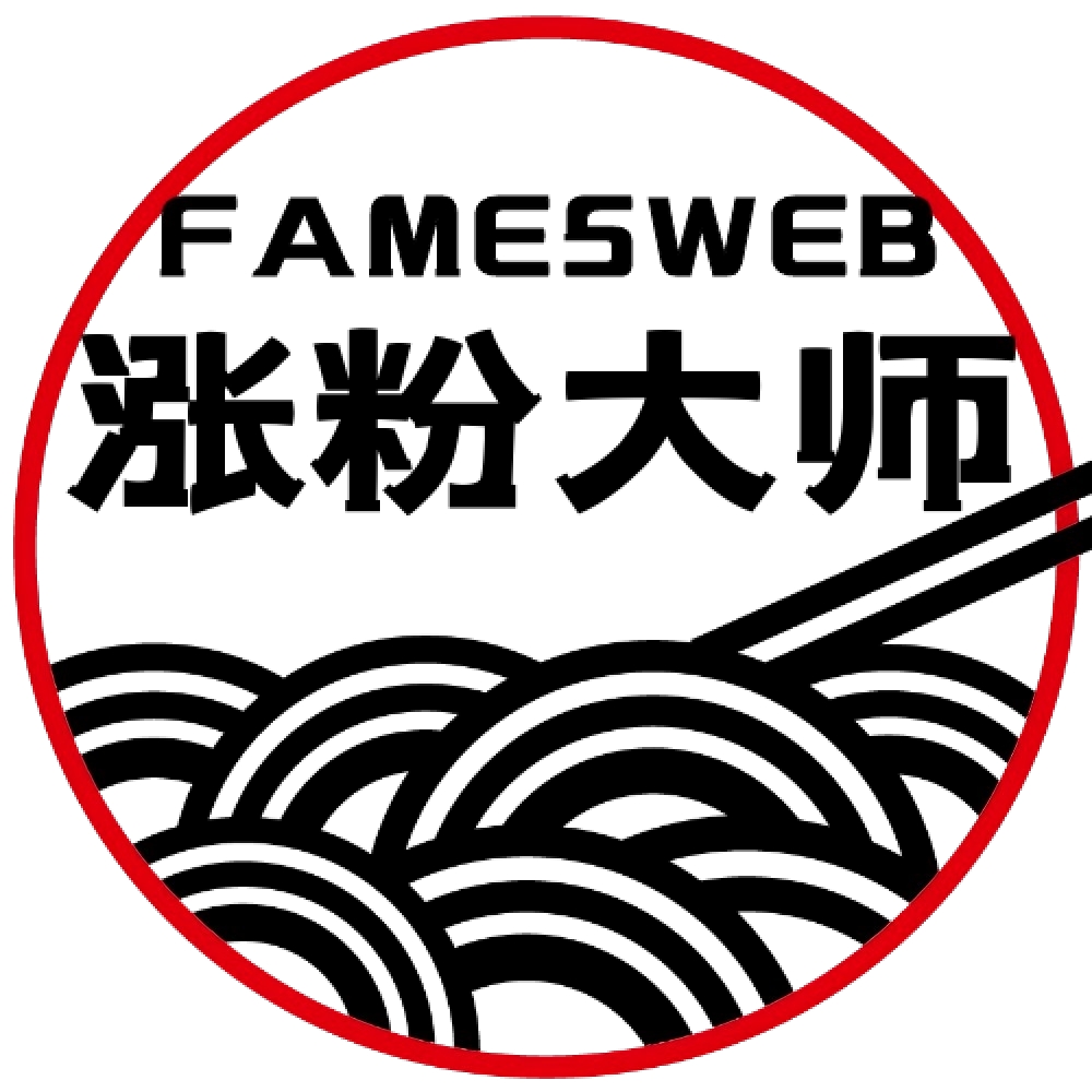 海外帐号getfollow.net