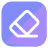 MagicRemover