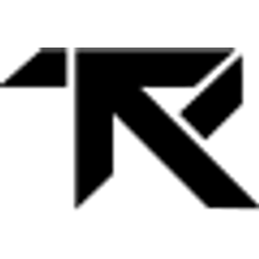 基元律动