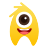 动画宇宙AIGC创作平台