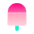 Fika Clip