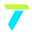 Trify3D