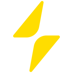 BlitzClip