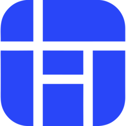 Floor Planner