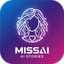 MissAI
