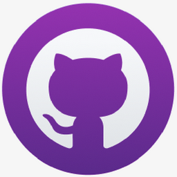 GitHub
