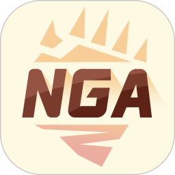 NGA论坛
