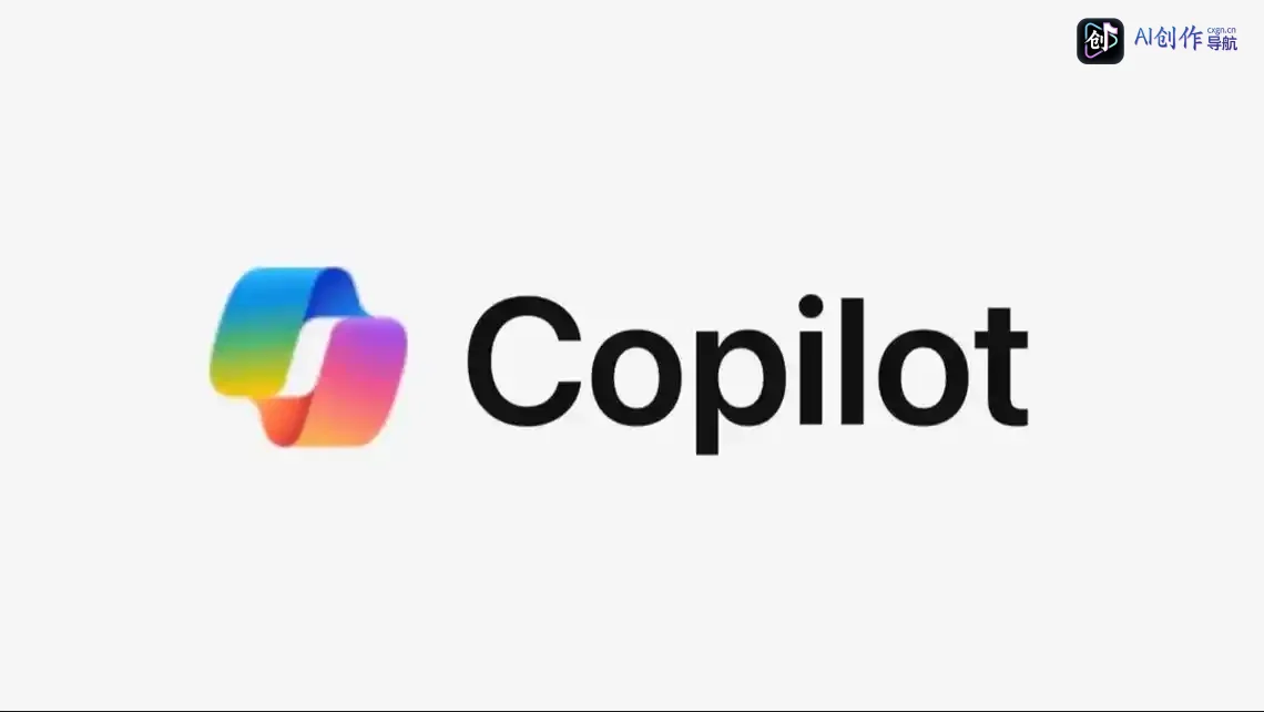 2026年AI+CRM落地加速 Bitrix24 Copilot赋能中小微企业数智升级