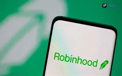 Robinhood发布两款AI代理金融产品 推动金融服务转向自主执行