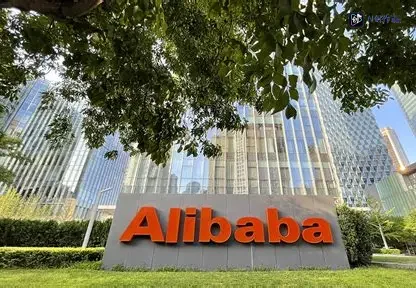 阿里语音大模型登国际权威榜单 包揽国产语音AI三项第一