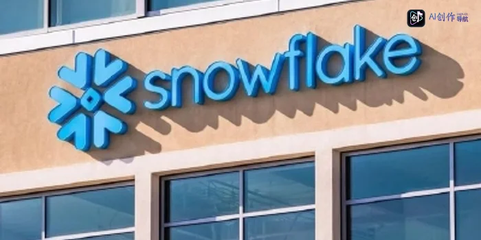 Snowflake斥资超6亿美元采购AWS定制芯片 加码企业级AI基建