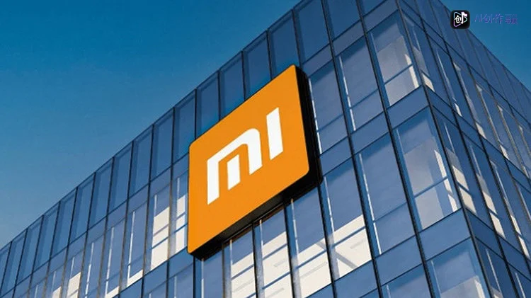 小米上线自研mimo大模型驱动招聘Agent 全流程赋能校园招聘