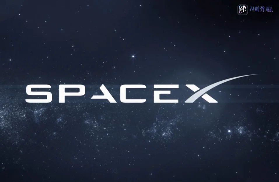 SpaceX遭AI芯片短缺制约 拟联合特斯拉xAI建Terafab晶圆厂