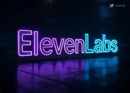ElevenLabs获官方授权 生成式AI复现漫威之父斯坦·李数字生命