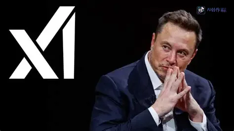 SpaceX提交IPO文件警示：AI算力扩张正面临水资源短缺瓶颈