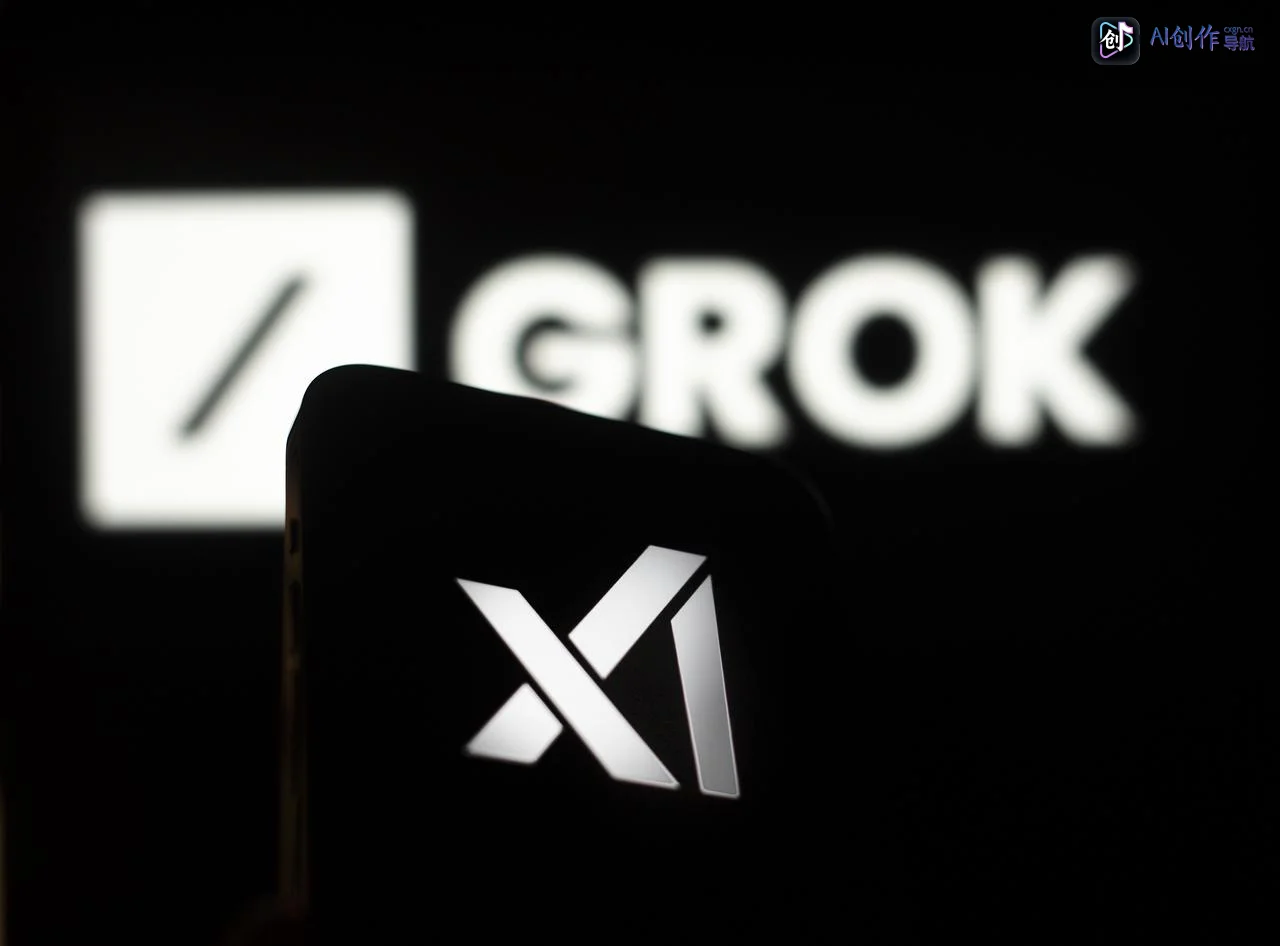 xAI推出Grok Build 0.2.7更新 强化编码协作与多模态处理能力