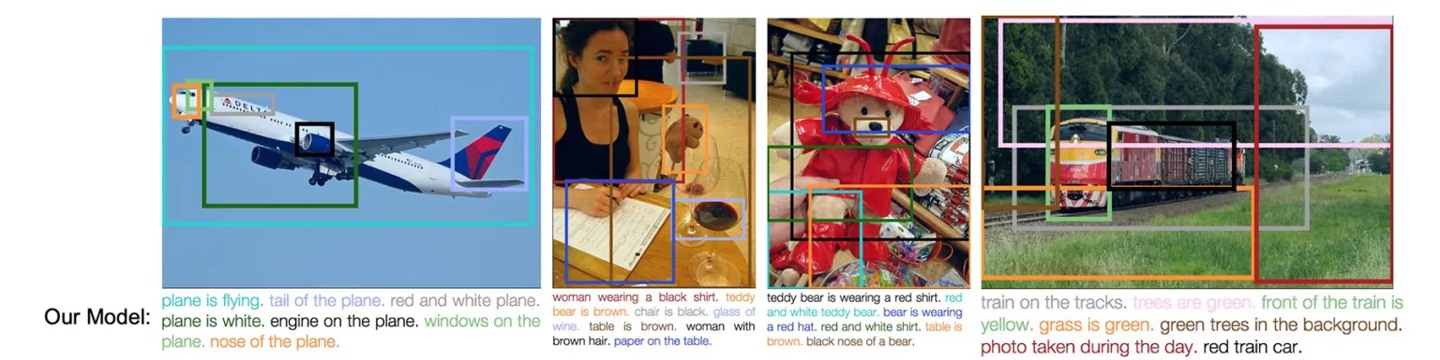 苹果联手威斯康星大学推出RubiCap AI框架 性能击败10倍体量对手
