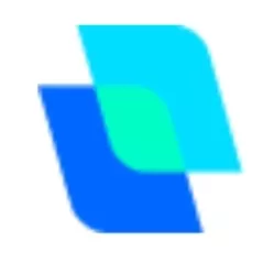 磁力素造官方的logo、icon等图标