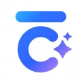 百家号官方的logo、icon等图标