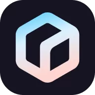 文小言官方的logo、icon等图标