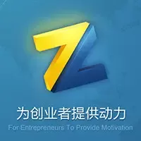 站长工具官方的logo、icon等图标