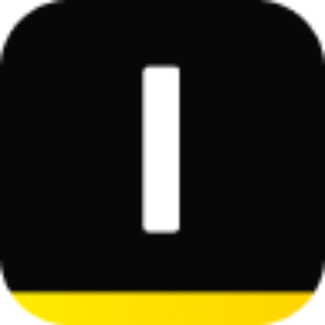 影石Insta360 Ace Pro