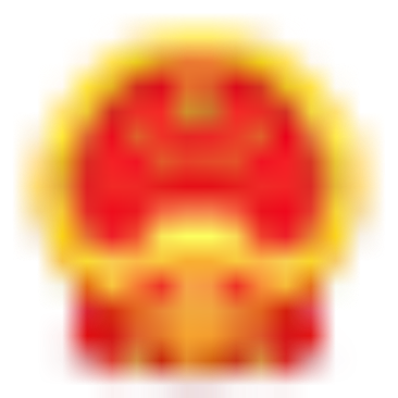 网络短视频平台管理规范