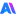 万彩·AI视频