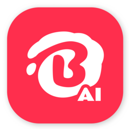 白瓜AI·穿搭文案