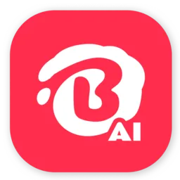 白瓜AI·美妆文案