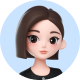 豆包·AI写作