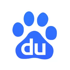 慧播星官方的logo、icon等图标