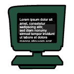 CuePrompter