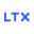 LTX Studio