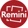 Remini AI