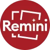 Remini AI