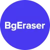 Bg Eraser