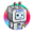 DomoAI