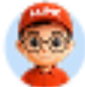来画
