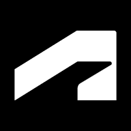 Wonder Studio