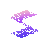 万兴超媒