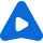 AVCLabs AI