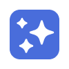 Icons8 BG Remover