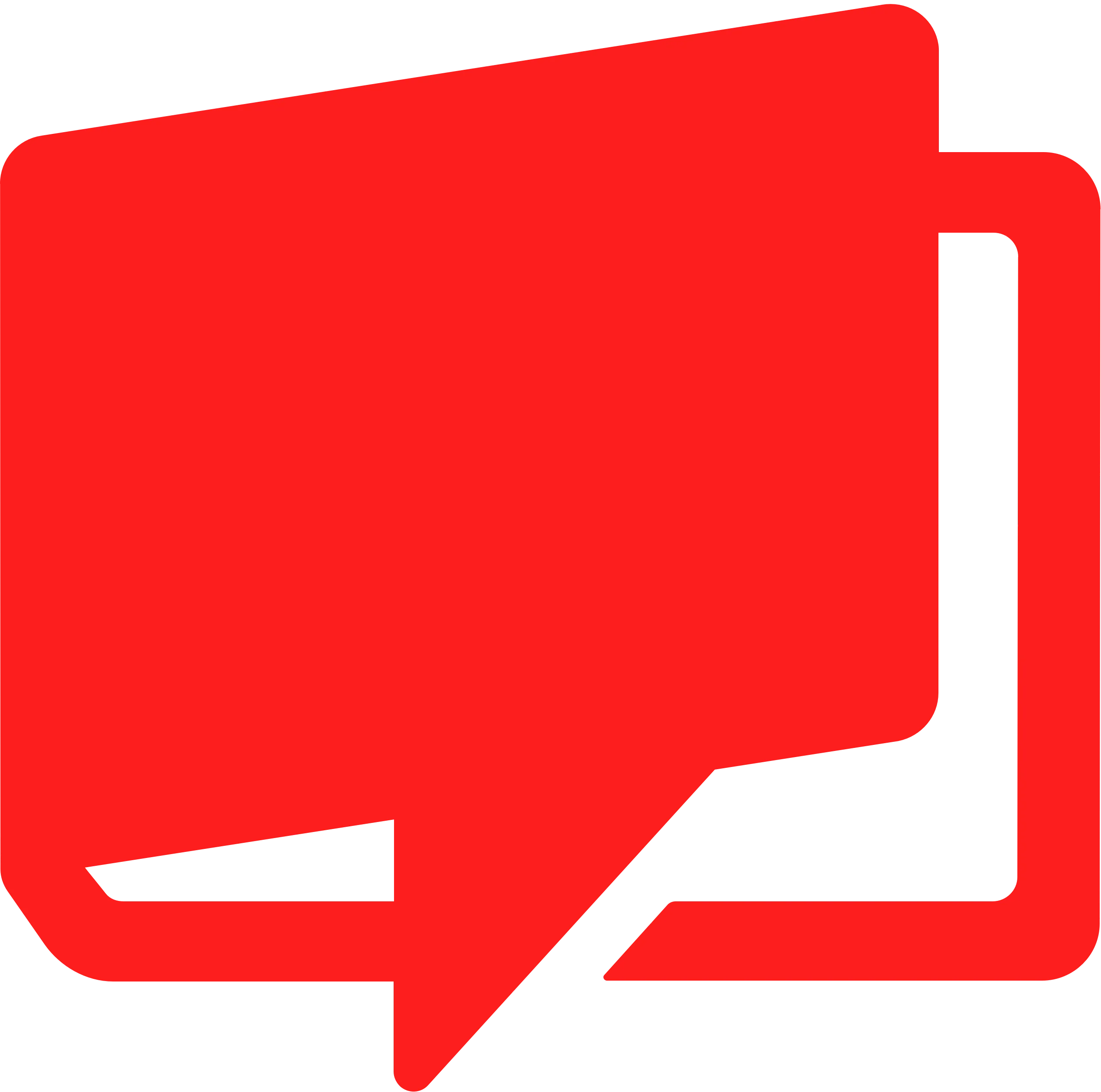 网易AI设计工坊