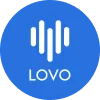 LOVO AI