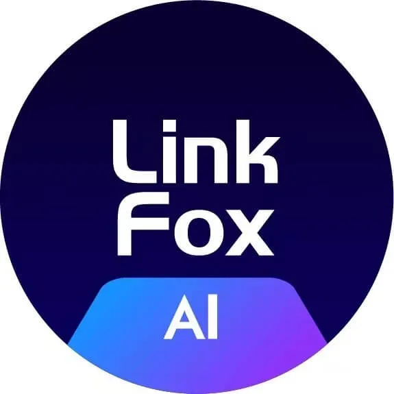 LinkFox AI