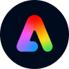 Adobe
