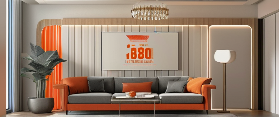 抖音企业号矩阵：4种多账号协同引流模式