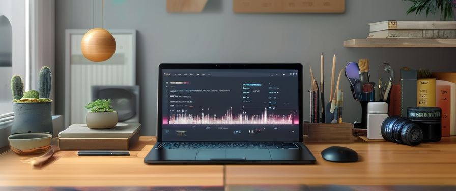 抖音没流量？7个数据诊断法，3天精准定位问题